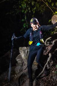 BIB: 
                            <button type="button" onclick="openModal(22163020)" class="btn btn-primary btn-sm float-right btn-popup" data-toggle="modal" data-target=".modal-high-quality">
                        <i class="fas fa-shopping-cart"></i> Add to Cart
                    </button>
                                            <button type="button" onclick="isThisMe(22163020, true)" class="btn btn-success btn-sm float-right btn-popup btn-isme hidden" data-toggle="tooltip" data-placement="bottom" title="นี่คือรูปของคุณใช่ไหม คลิกที่นี่เพื่อเอาเข้าอัลบั้ม">
                        <i class="fas fa-plus"></i> Add to album
                    </button>
                    <button type="button" onclick="isThisMe(22163020, false)" class="btn btn-warning btn-sm float-right btn-popup btn-isnotme hidden">
                        <i class="fas fa-ban"></i> Remove from album
                    </button>